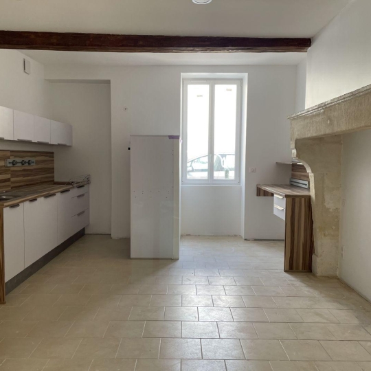  ODYSSEE - IMMO-DIFFUSION : Domain / Estate | UZES (30700) | 400 m2 | 1 100 000 € 