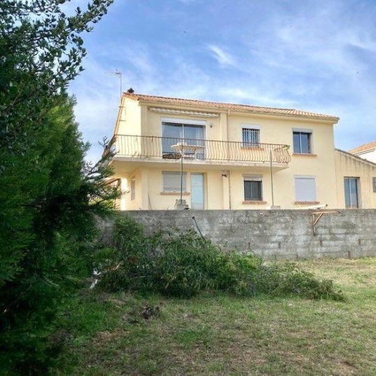  ODYSSEE - IMMO-DIFFUSION : Maison / Villa | CASTELNAU-LE-LEZ (34170) | 135 m2 | 450 000 € 