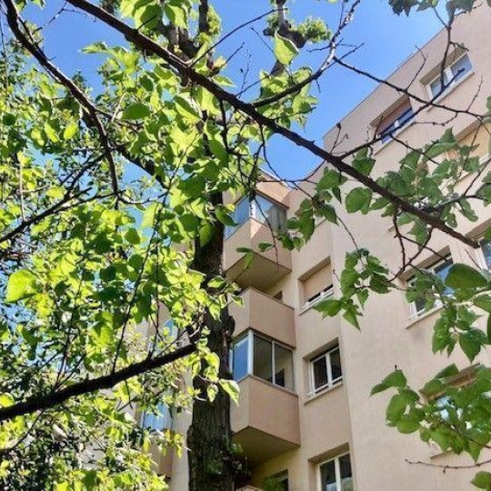  ODYSSEE - IMMO-DIFFUSION : Appartement | MONTPELLIER (34000) | 75 m2 | 259 000 € 