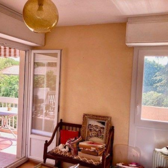  ODYSSEE - IMMO-DIFFUSION : Appartement | MONTPELLIER (34000) | 75 m2 | 259 000 € 