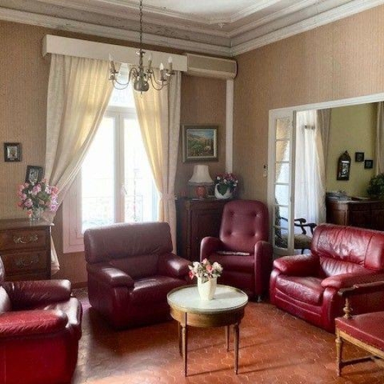  ODYSSEE - IMMO-DIFFUSION : Appartement | MONTPELLIER (34000) | 136 m2 | 385 000 € 