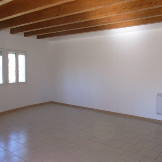  ODYSSEE - IMMO-DIFFUSION : Maison / Villa | CASTILLON-DU-GARD (30210) | 255 m2 | 559 000 € 