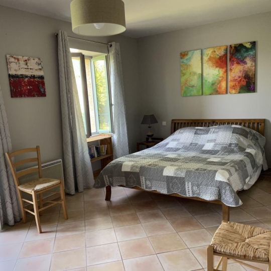 ODYSSEE - IMMO-DIFFUSION : Maison / Villa | UZES (30700) | 180 m2 | 451 500 € 
