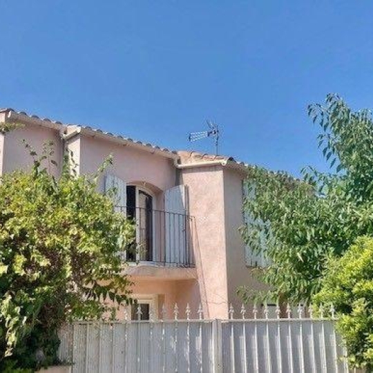 ODYSSEE - IMMO-DIFFUSION : House | LE CRES (34920) | 140 m2 | 485 000 € 