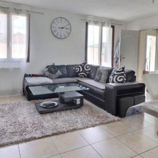  ODYSSEE - IMMO-DIFFUSION : House | LE CRES (34920) | 140 m2 | 485 000 € 
