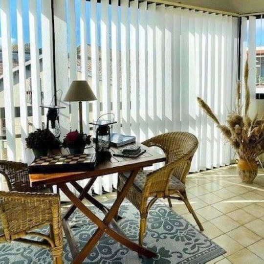 ODYSSEE - IMMO-DIFFUSION : Apartment | MONTPELLIER (34000) | 163.00m2 | 628 000 € 