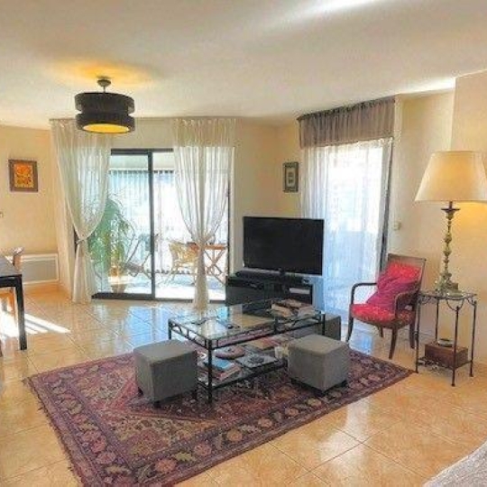  ODYSSEE - IMMO-DIFFUSION : Appartement | MONTPELLIER (34000) | 163 m2 | 628 000 € 