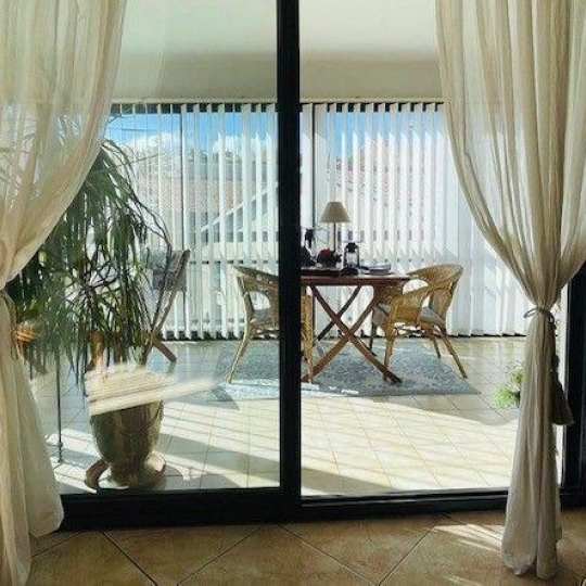 ODYSSEE - IMMO-DIFFUSION : Apartment | MONTPELLIER (34000) | 163 m2 | 628 000 € 