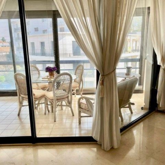  ODYSSEE - IMMO-DIFFUSION : Appartement | MONTPELLIER (34000) | 112 m2 | 396 000 € 