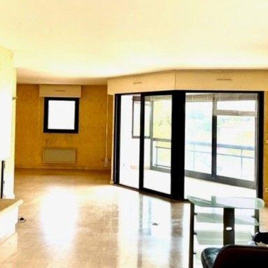 ODYSSEE - IMMO-DIFFUSION : Appartement | MONTPELLIER (34000) | 112.00m2 | 396 000 € 