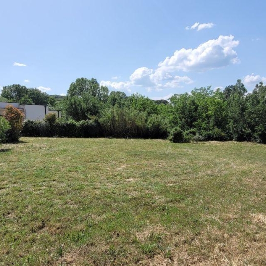  ODYSSEE - IMMO-DIFFUSION : Ground | SAINT-JULIEN-DE-PEYROLAS (30760) | 0 m2 | 129 000 € 