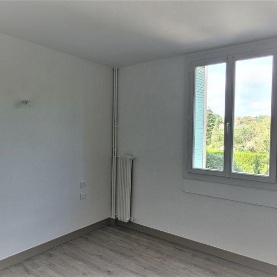  ODYSSEE - IMMO-DIFFUSION : Appartement | PONT-SAINT-ESPRIT (30130) | 66 m2 | 86 000 € 