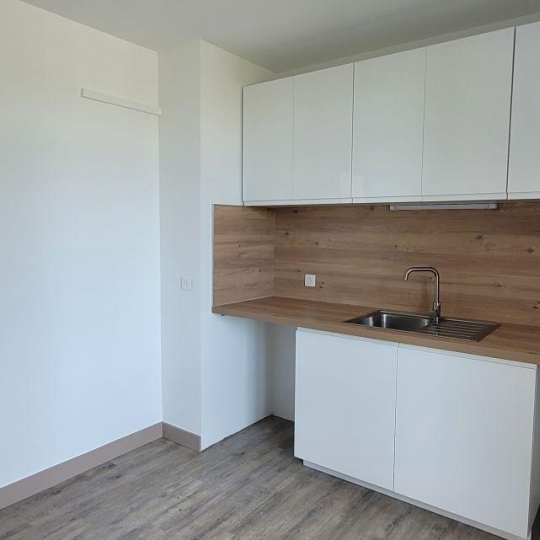  ODYSSEE - IMMO-DIFFUSION : Apartment | PONT-SAINT-ESPRIT (30130) | 66 m2 | 86 000 € 