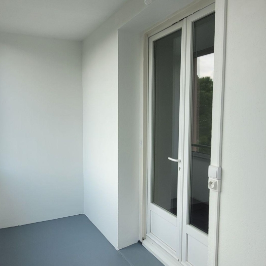  ODYSSEE - IMMO-DIFFUSION : Apartment | PONT-SAINT-ESPRIT (30130) | 66 m2 | 86 000 € 