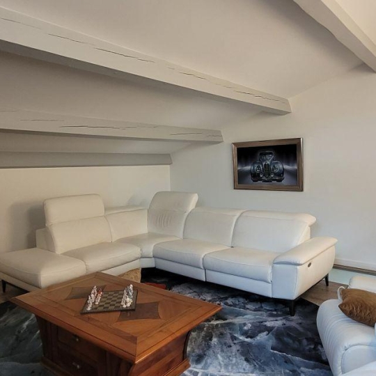  ODYSSEE - IMMO-DIFFUSION : Maison / Villa | PONT-SAINT-ESPRIT (30130) | 167 m2 | 577 000 &euro; 