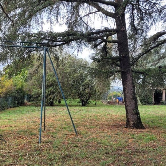  ODYSSEE - IMMO-DIFFUSION : Maison / Villa | PONT-SAINT-ESPRIT (30130) | 167 m2 | 577 000 &euro; 