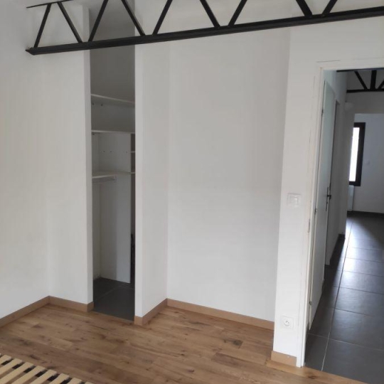  ODYSSEE - IMMO-DIFFUSION : Maison / Villa | LECQUES (30250) | 90 m2 | 339 200 &euro; 