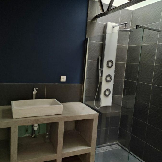  ODYSSEE - IMMO-DIFFUSION : Maison / Villa | LECQUES (30250) | 90 m2 | 339 200 &euro; 