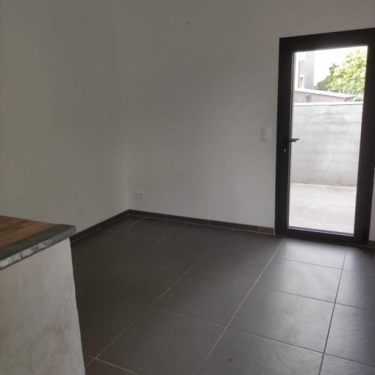  ODYSSEE - IMMO-DIFFUSION : Maison / Villa | LECQUES (30250) | 90 m2 | 339 200 &euro; 