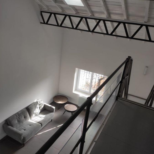  ODYSSEE - IMMO-DIFFUSION : Maison / Villa | LECQUES (30250) | 90 m2 | 339 200 &euro; 