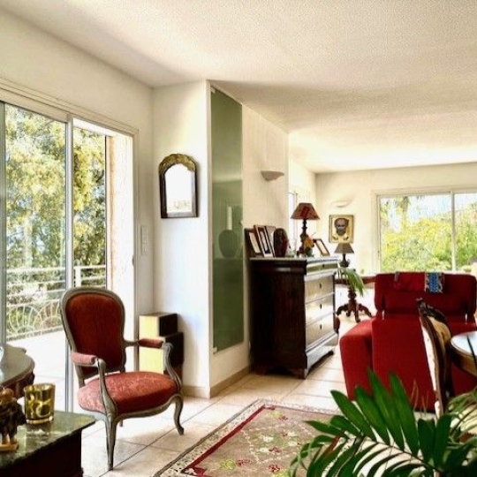  ODYSSEE - IMMO-DIFFUSION : Maison / Villa | MONTPELLIER (34000) | 200 m2 | 599 000 € 