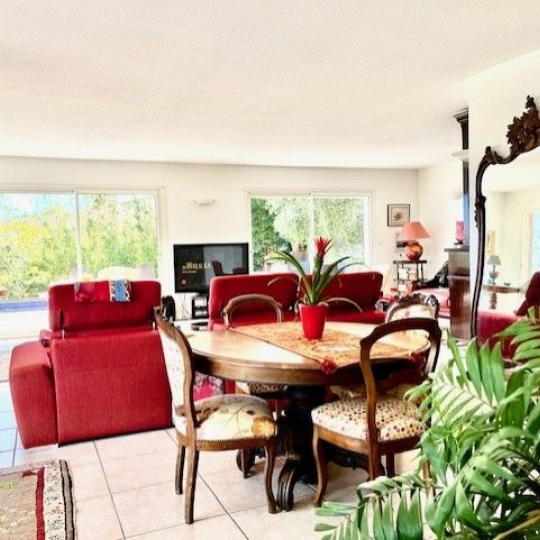  ODYSSEE - IMMO-DIFFUSION : Maison / Villa | MONTPELLIER (34000) | 200 m2 | 599 000 € 