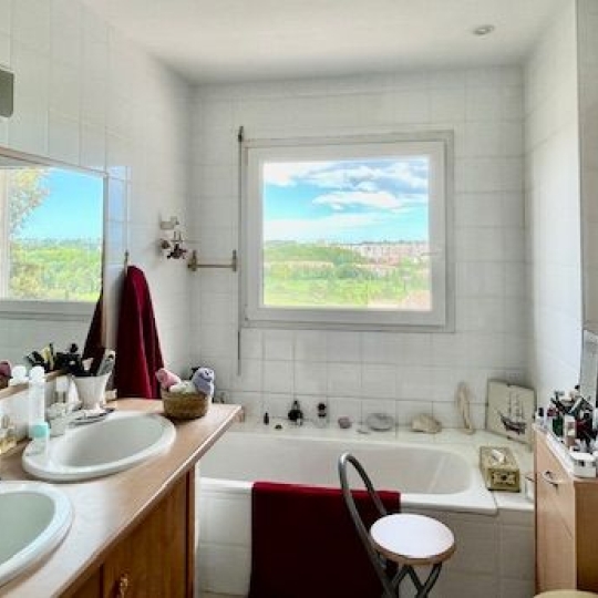  ODYSSEE - IMMO-DIFFUSION : Maison / Villa | MONTPELLIER (34000) | 200 m2 | 599 000 € 