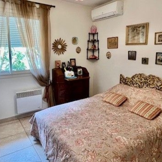  ODYSSEE - IMMO-DIFFUSION : Maison / Villa | MONTPELLIER (34000) | 200 m2 | 599 000 € 