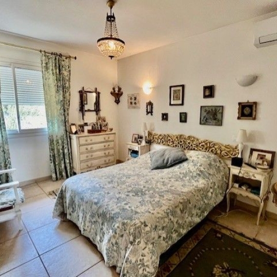  ODYSSEE - IMMO-DIFFUSION : Maison / Villa | MONTPELLIER (34000) | 200 m2 | 599 000 € 