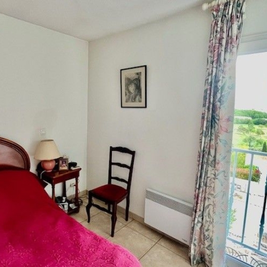  ODYSSEE - IMMO-DIFFUSION : Maison / Villa | MONTPELLIER (34000) | 200 m2 | 599 000 € 