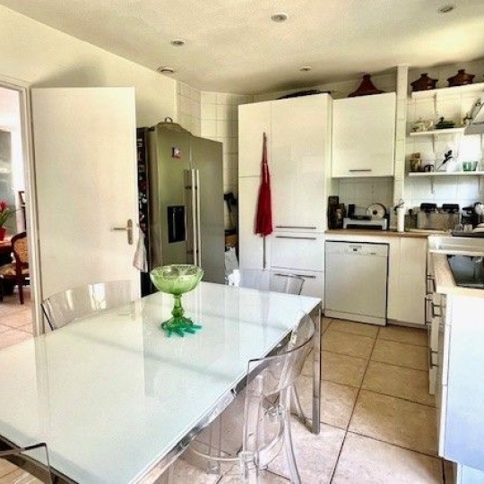  ODYSSEE - IMMO-DIFFUSION : Maison / Villa | MONTPELLIER (34000) | 200 m2 | 599 000 € 