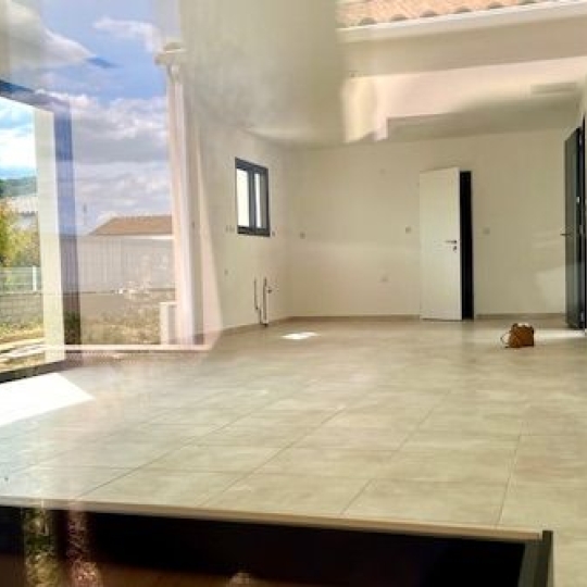  ODYSSEE - IMMO-DIFFUSION : House | SAINT-MATHIEU-DE-TREVIERS (34270) | 95 m2 | 338 000 € 