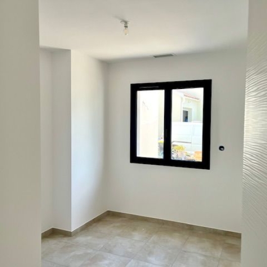  ODYSSEE - IMMO-DIFFUSION : House | SAINT-MATHIEU-DE-TREVIERS (34270) | 95 m2 | 338 000 € 