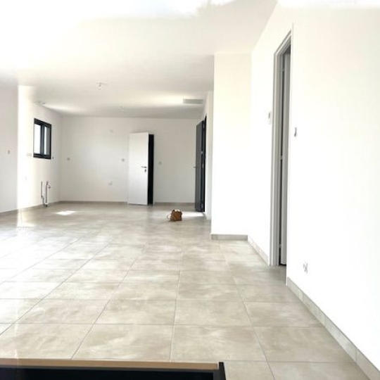  ODYSSEE - IMMO-DIFFUSION : House | SAINT-MATHIEU-DE-TREVIERS (34270) | 95 m2 | 338 000 € 
