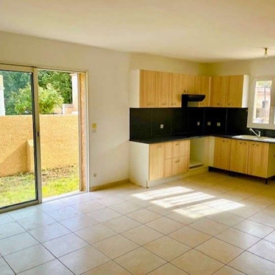  ODYSSEE - IMMO-DIFFUSION : House | MONTPELLIER (34000) | 135 m2 | 274 000 € 