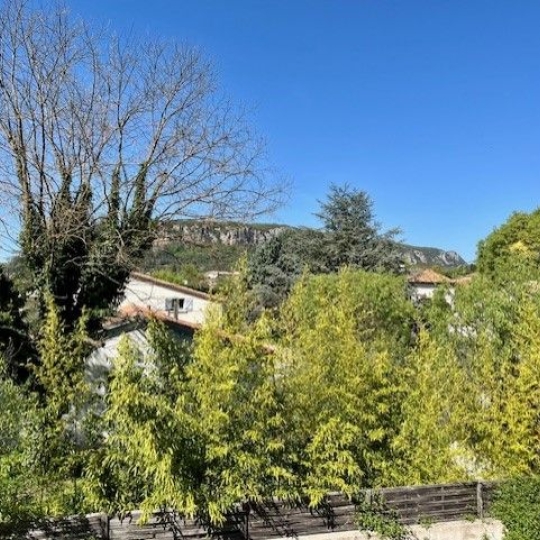  ODYSSEE - IMMO-DIFFUSION : House | MONTPELLIER (34000) | 135 m2 | 274 000 € 