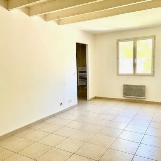  ODYSSEE - IMMO-DIFFUSION : House | MONTPELLIER (34000) | 135 m2 | 274 000 € 