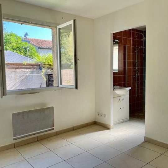  ODYSSEE - IMMO-DIFFUSION : House | MONTPELLIER (34000) | 135 m2 | 274 000 € 