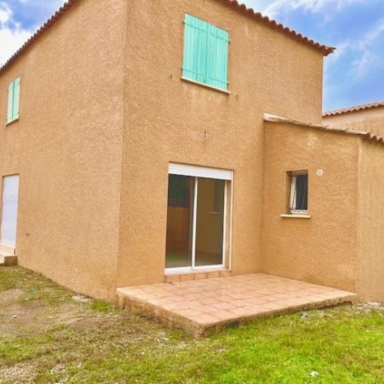 ODYSSEE - IMMO-DIFFUSION : House | MONTPELLIER (34000) | 135 m2 | 274 000 € 