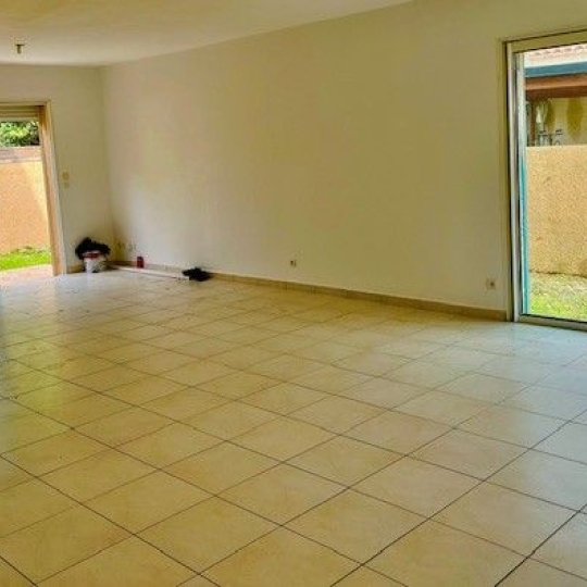  ODYSSEE - IMMO-DIFFUSION : House | MONTPELLIER (34000) | 135 m2 | 274 000 € 