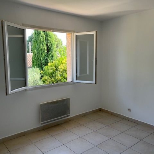  ODYSSEE - IMMO-DIFFUSION : House | MONTPELLIER (34000) | 135 m2 | 274 000 € 
