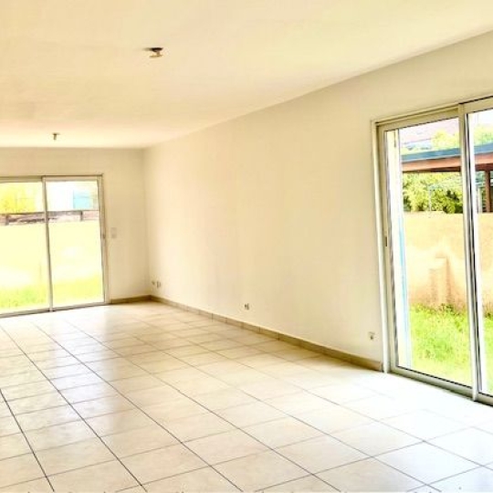  ODYSSEE - IMMO-DIFFUSION : House | MONTPELLIER (34000) | 135 m2 | 274 000 € 