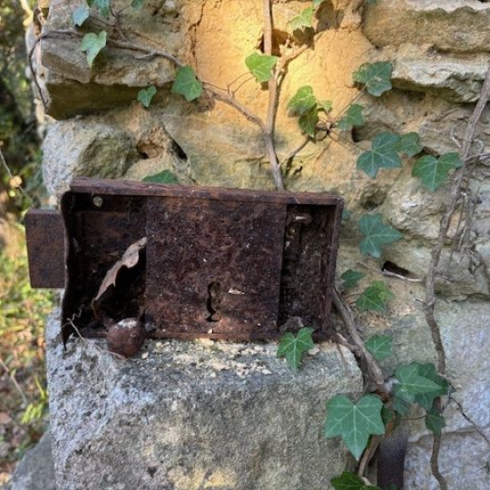  ODYSSEE - IMMO-DIFFUSION : Ground | UZES (30700) | 0 m2 | 57 000 € 