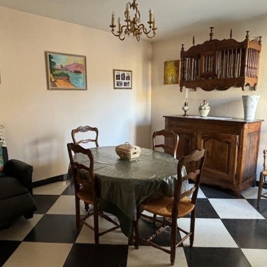 ODYSSEE - IMMO-DIFFUSION : Maison / Villa | REMOULINS (30210) | 110.00m2 | 185 000 € 
