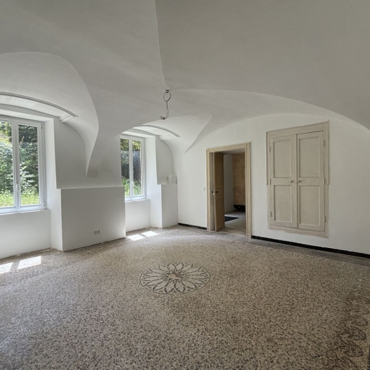  ODYSSEE - IMMO-DIFFUSION : Immeuble | REMOULINS (30210) | 360 m2 | 699 000 € 