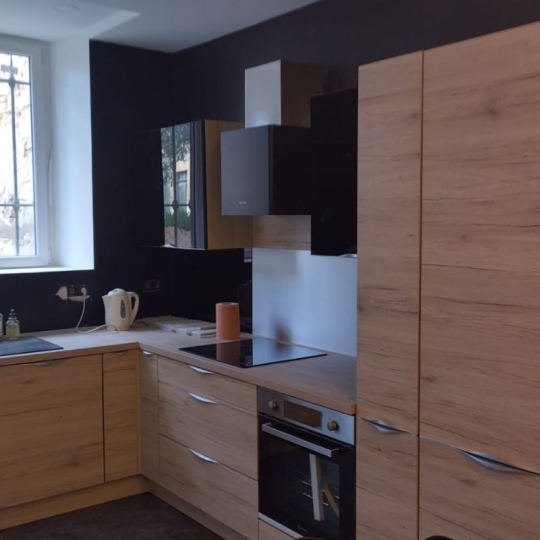  ODYSSEE - IMMO-DIFFUSION : Immeuble | REMOULINS (30210) | 360 m2 | 699 000 € 