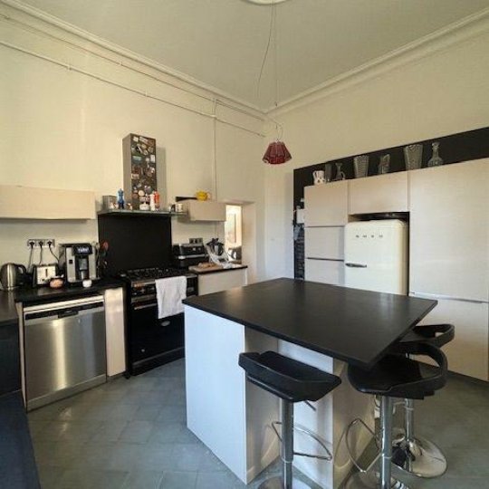  ODYSSEE - IMMO-DIFFUSION : Maison / Villa | NIMES (30000) | 260 m2 | 790 000 € 