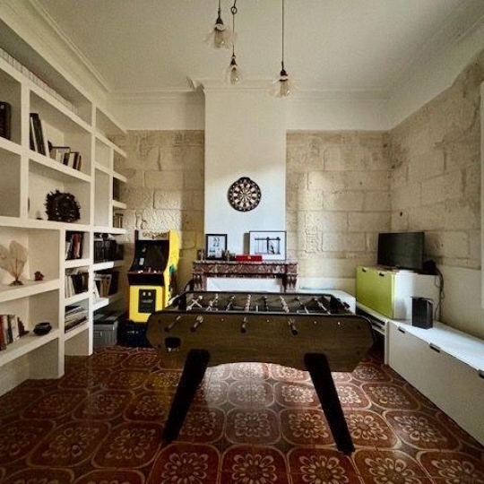  ODYSSEE - IMMO-DIFFUSION : Maison / Villa | NIMES (30000) | 260 m2 | 790 000 € 