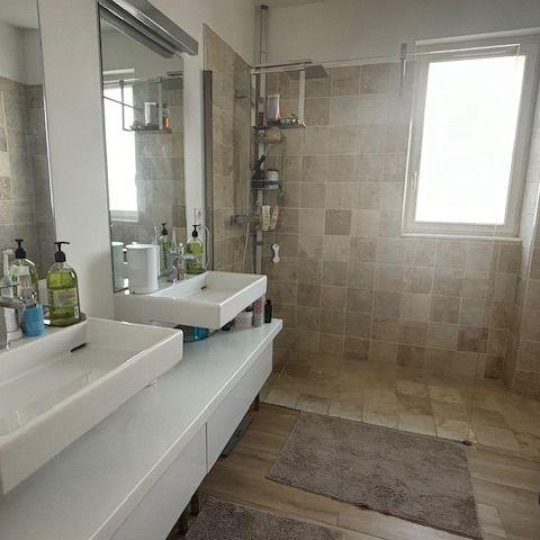  ODYSSEE - IMMO-DIFFUSION : Maison / Villa | NIMES (30000) | 260 m2 | 790 000 € 