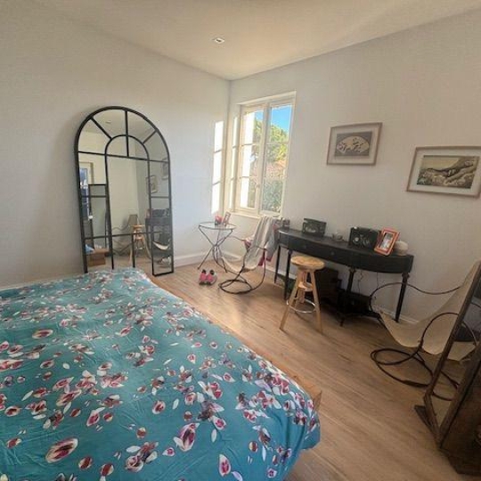  ODYSSEE - IMMO-DIFFUSION : Maison / Villa | NIMES (30000) | 260 m2 | 790 000 € 